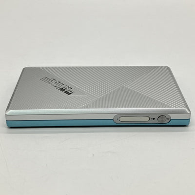 【中古】JM21 Blue 【FIO-JM21-L】【日本橋】