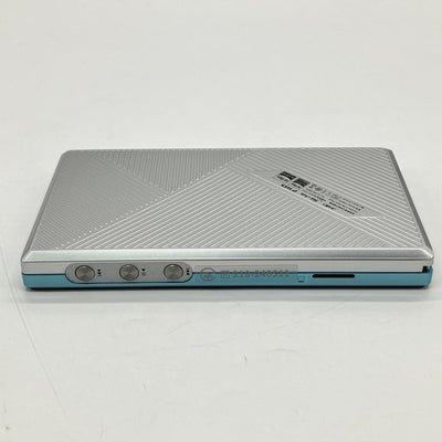 【中古】JM21 Blue 【FIO-JM21-L】【日本橋】