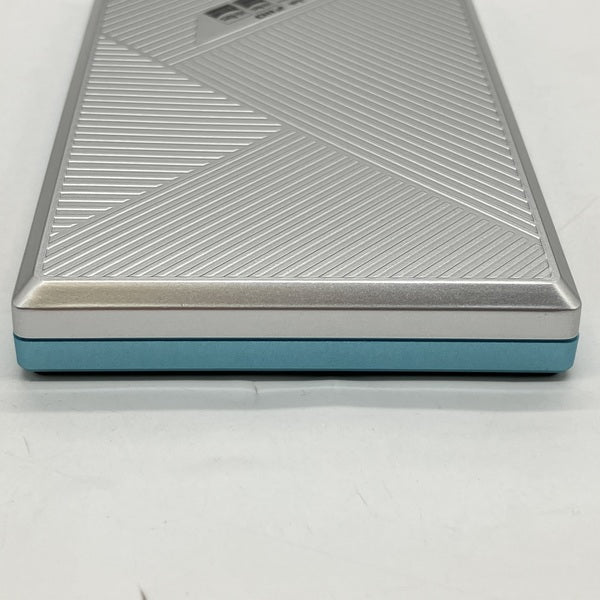 【中古】JM21 Blue 【FIO-JM21-L】【日本橋】