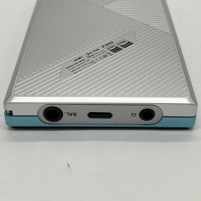 【中古】JM21 Blue 【FIO-JM21-L】【日本橋】