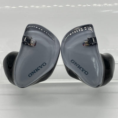 【中古】IE-M2【日本橋】