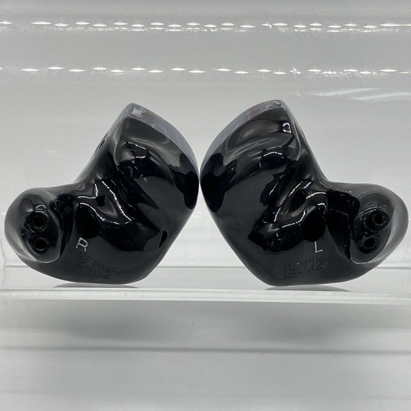 【中古】IE-M2【日本橋】