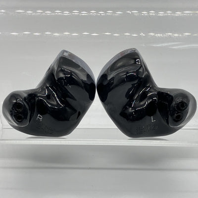 【中古】IE-M2【日本橋】