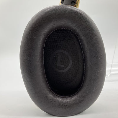 【中古】MB 01【秋葉原】