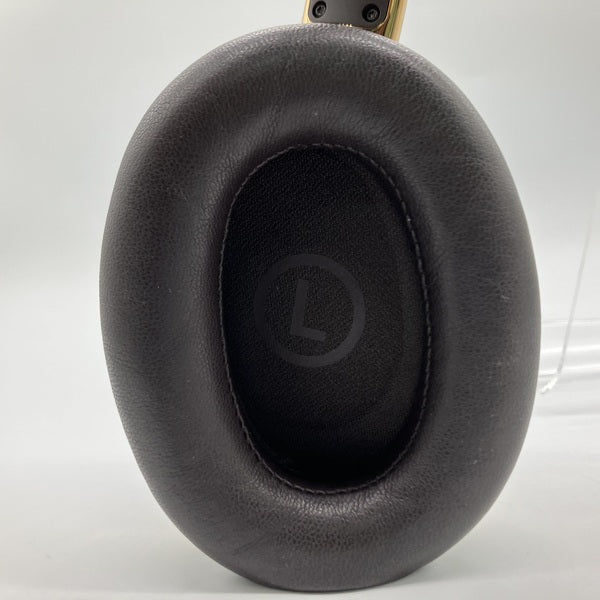 MONTBLANC 【中古】MB 01【秋葉原】 – e☆イヤホン