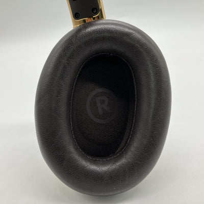 【中古】MB 01【秋葉原】