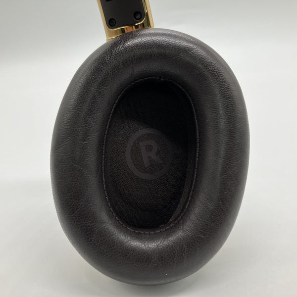 MONTBLANC 【中古】MB 01【秋葉原】 – e☆イヤホン