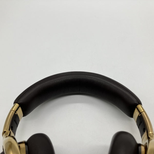 MONTBLANC 【中古】MB 01【秋葉原】 – e☆イヤホン