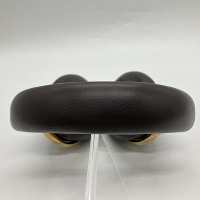 【中古】MB 01【秋葉原】