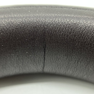 【中古】MB 01【秋葉原】