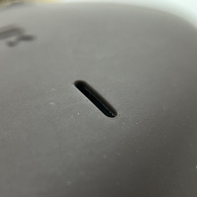 【中古】MB 01【秋葉原】