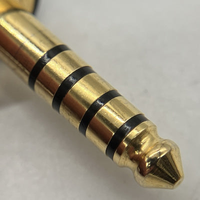 【中古】Spring 【FA-2507】【秋葉原】