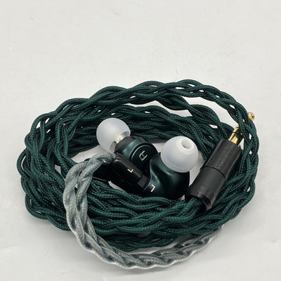【中古】Spring 【FA-2507】【秋葉原】