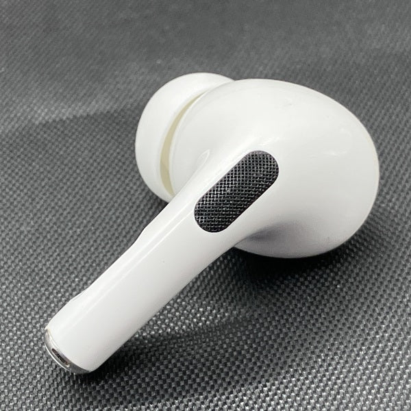 【中古】AirPods Pro （L側）【仙台】