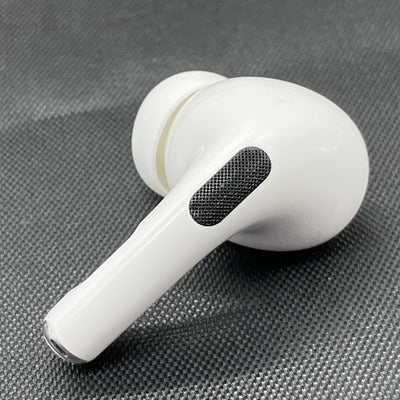 【中古】AirPods Pro （L側）【仙台】