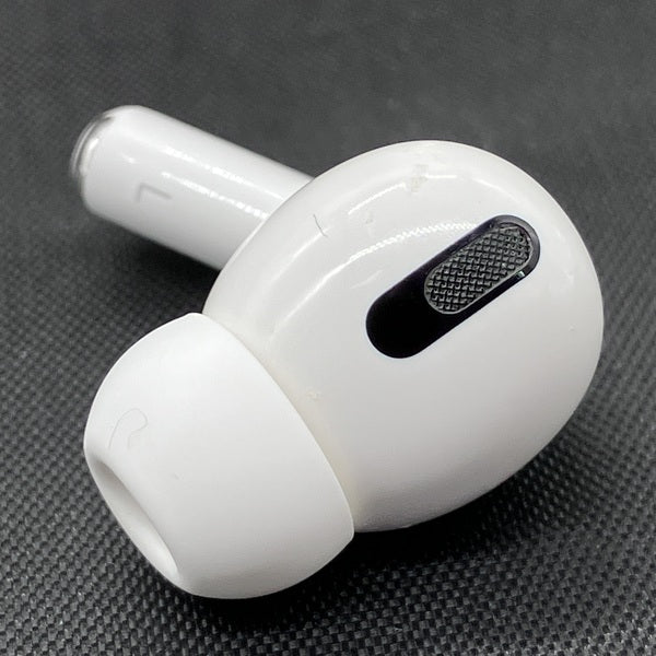 【中古】AirPods Pro （L側）【仙台】