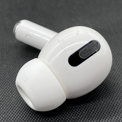 【中古】AirPods Pro （L側）【仙台】