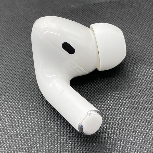 Apple 【中古】AirPods Pro （L側）【仙台】 – e☆イヤホン