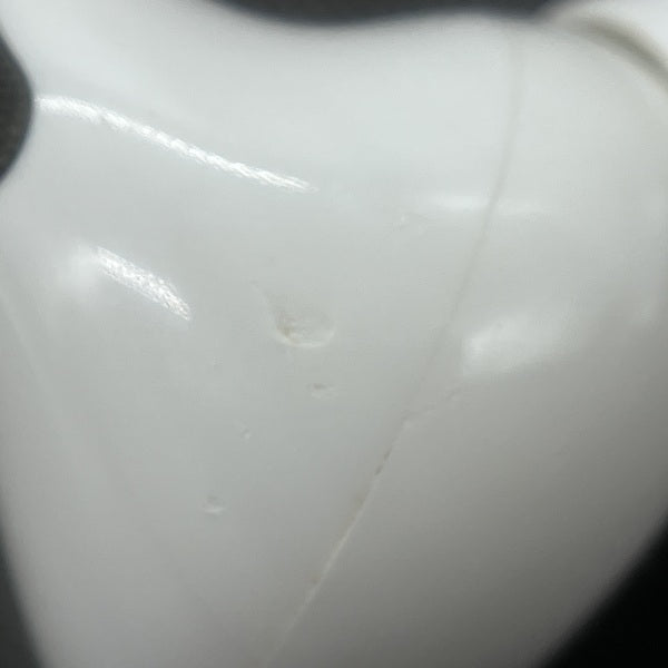 【中古】AirPods Pro （L側）【仙台】