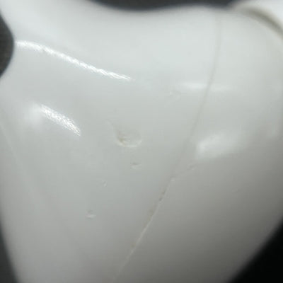 【中古】AirPods Pro （L側）【仙台】