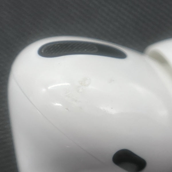 【中古】AirPods Pro （L側）【仙台】