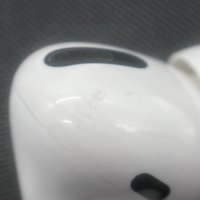 【中古】AirPods Pro （L側）【仙台】