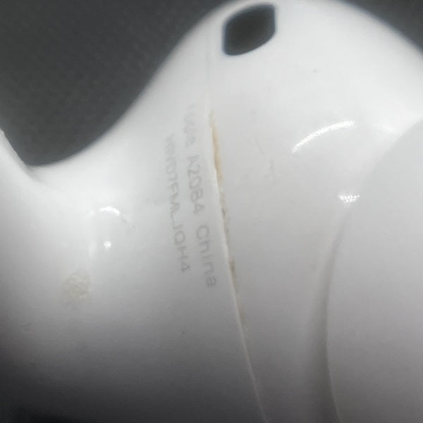 【中古】AirPods Pro （L側）【仙台】
