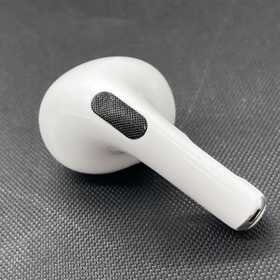 【中古】AirPods Pro （R側）【仙台】