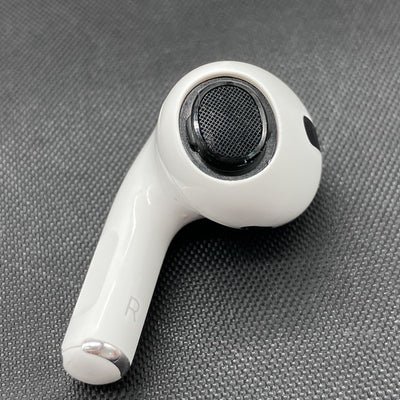 【中古】AirPods Pro （R側）【仙台】