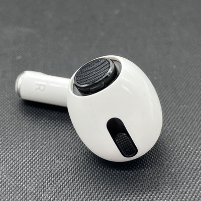 【中古】AirPods Pro （R側）【仙台】