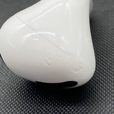 【中古】AirPods Pro （R側）【仙台】