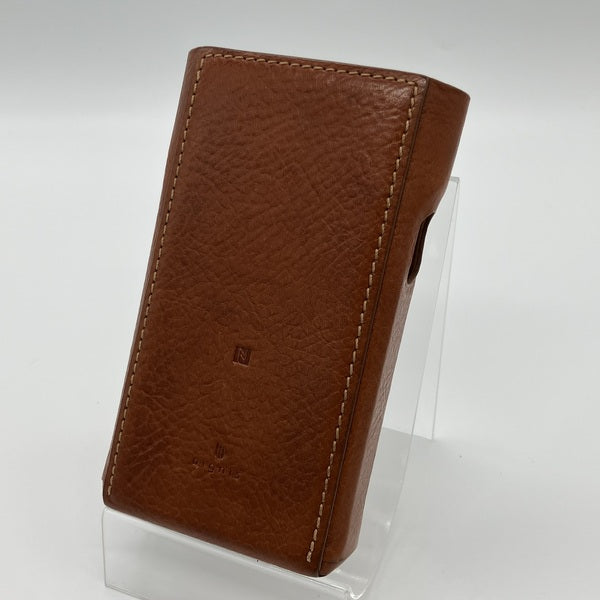 その他ブランド 【中古】Dignis MIDAS2 SONY NW-WM1AM2/NW