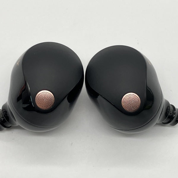 SONY 【中古】WF-1000XM5 B ブラック【秋葉原】 – e☆イヤホン