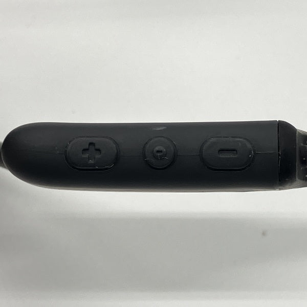 Shokz 【中古】Xtrainerz Black Diamond【AFT-EP-000015】【秋葉原