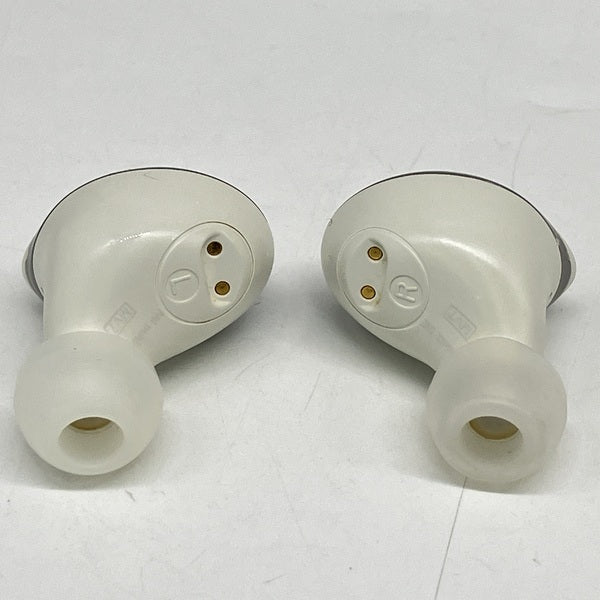 【中古】N6 mini series2 SE ホワイトシルバー 【N6MINI2-SEWS】【名古屋】