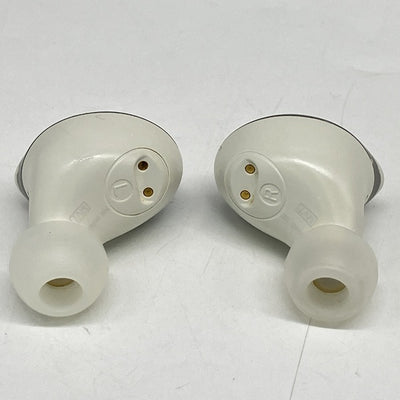 【中古】N6 mini series2 SE ホワイトシルバー 【N6MINI2-SEWS】【名古屋】