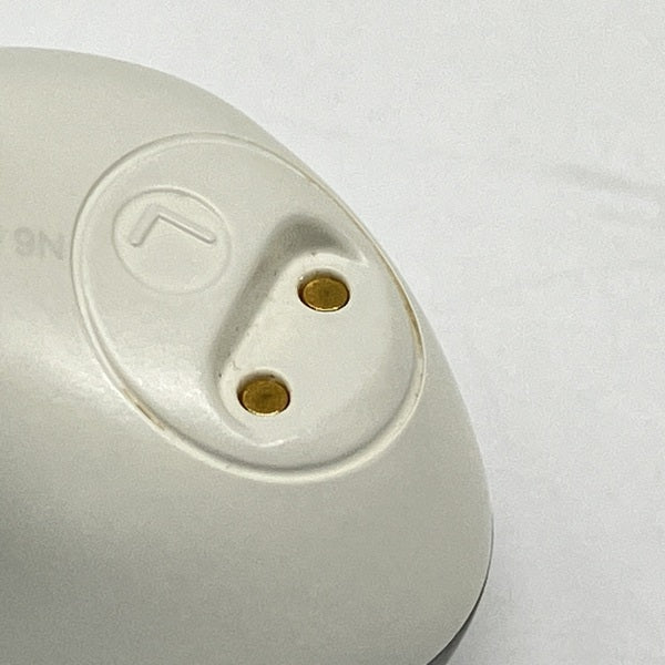 【中古】N6 mini series2 SE ホワイトシルバー 【N6MINI2-SEWS】【名古屋】