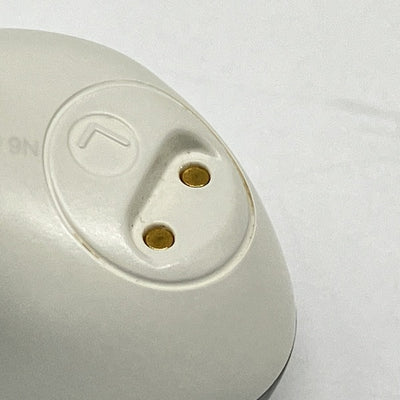 【中古】N6 mini series2 SE ホワイトシルバー 【N6MINI2-SEWS】【名古屋】