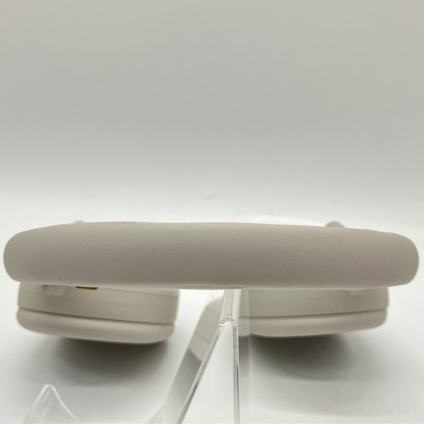 【中古】WH-1000XM5 SM プラチナシルバー【秋葉原】
