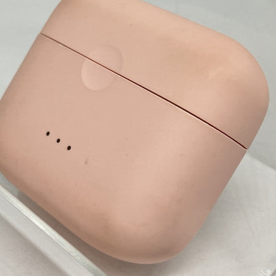 【中古】Soundcore Liberty Air 2 ピンク【名古屋】