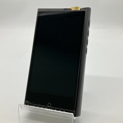 【中古】N7【SPK-A003】【仙台】