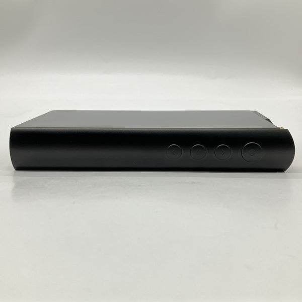 【中古】N7【SPK-A003】【仙台】