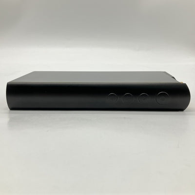 【中古】N7【SPK-A003】【仙台】