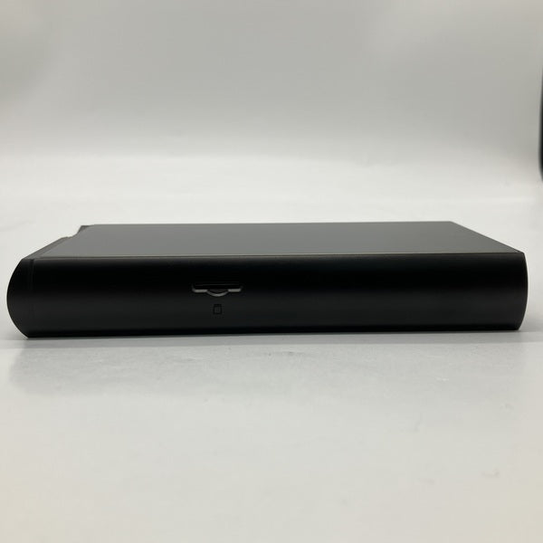 【中古】N7【SPK-A003】【仙台】