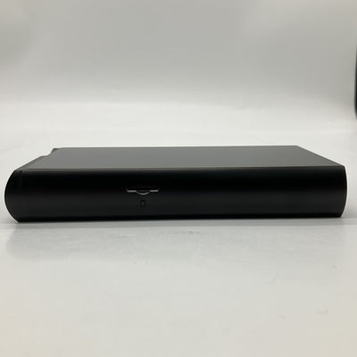 【中古】N7【SPK-A003】【仙台】