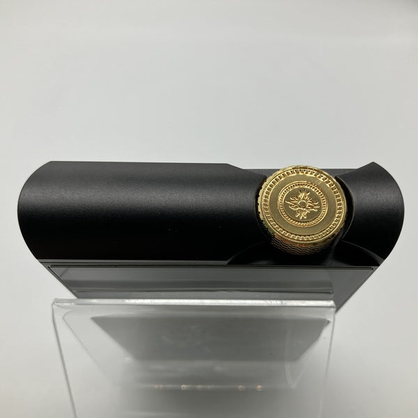 【中古】N7【SPK-A003】【仙台】