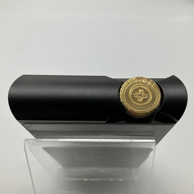 【中古】N7【SPK-A003】【仙台】