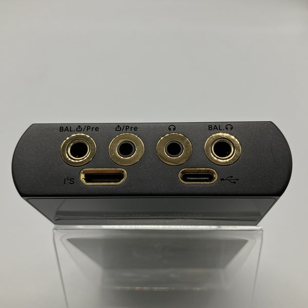 【中古】N7【SPK-A003】【仙台】