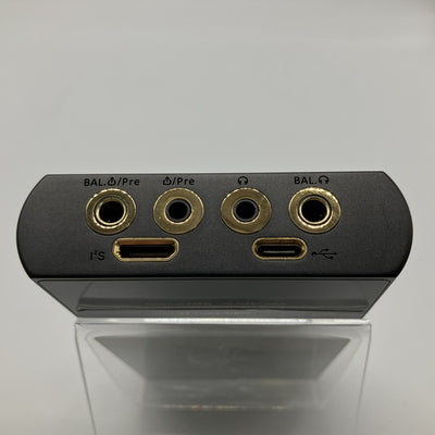 【中古】N7【SPK-A003】【仙台】