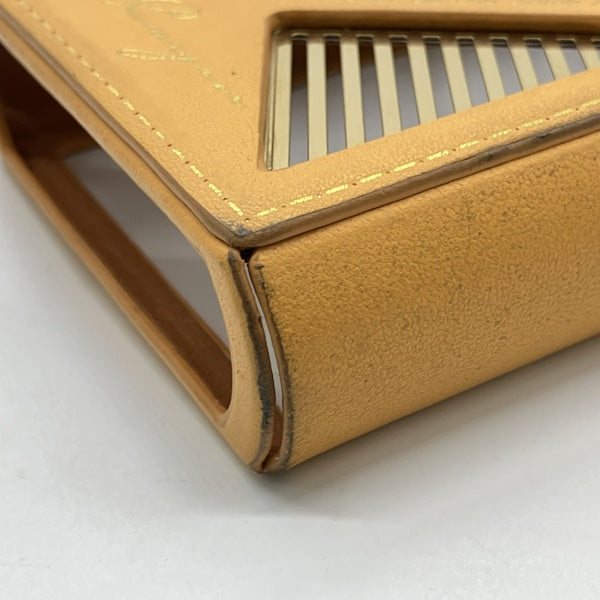 【中古】N7【SPK-A003】【仙台】